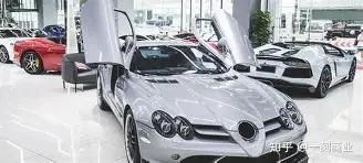 全国青少年,足球盛事在,郑州诚邀同,问鼎娱乐官网入口,问鼎娱乐下载,问鼎娱乐官网h5,问鼎娱乐官方网站