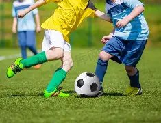 芈月传,童星步入海,军顶尖学府,问鼎娱乐官网入口,问鼎娱乐下载,问鼎娱乐官网h5,问鼎娱乐官方网站