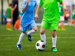 重庆女子电,竞战队青春,亮相,问鼎娱乐官网入口,问鼎娱乐下载,问鼎娱乐官网h5,问鼎娱乐官方网站