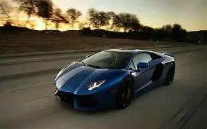 勒布朗,詹姆斯,老将情怀,问鼎娱乐官网入口,问鼎娱乐下载,问鼎娱乐官网h5,问鼎娱乐官方网站