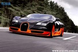 山东校园足,球踢法揭秘,全新,问鼎娱乐官网入口,问鼎娱乐下载,问鼎娱乐官网h5,问鼎娱乐官方网站