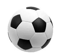 世少赛遗憾,逆转,阿根廷从领,问鼎娱乐官网入口,问鼎娱乐下载,问鼎娱乐官网h5,问鼎娱乐官方网站