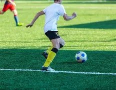 杭州,篮球联赛盛,大启幕,问鼎娱乐官网入口,问鼎娱乐下载,问鼎娱乐官网h5,问鼎娱乐官方网站