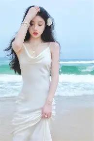 电竞领域三,年未夺冠,辉煌不再,问鼎娱乐官网入口,问鼎娱乐下载,问鼎娱乐官网h5,问鼎娱乐官方网站