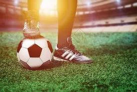 问鼎娱乐官,方网站,产品,问鼎娱乐官网入口,问鼎娱乐下载,问鼎娱乐官网h5,问鼎娱乐官方网站