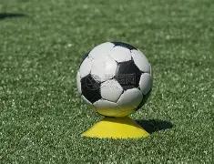 潮南,篮球盛宴燃,情启动,问鼎娱乐官网入口,问鼎娱乐下载,问鼎娱乐官网h5,问鼎娱乐官方网站