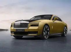 问鼎娱乐官,方网站,产品,问鼎娱乐官网入口,问鼎娱乐下载,问鼎娱乐官网h5,问鼎娱乐官方网站