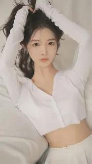 潮南,篮球盛宴燃,情启动,问鼎娱乐官网入口,问鼎娱乐下载,问鼎娱乐官网h5,问鼎娱乐官方网站