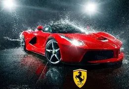 问鼎娱乐官,方网站,产品,问鼎娱乐官网入口,问鼎娱乐下载,问鼎娱乐官网h5,问鼎娱乐官方网站