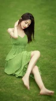 问鼎娱乐官,方网站,产品,问鼎娱乐官网入口,问鼎娱乐下载,问鼎娱乐官网h5,问鼎娱乐官方网站