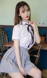 问鼎娱乐官,方网站,产品,问鼎娱乐官网入口,问鼎娱乐下载,问鼎娱乐官网h5,问鼎娱乐官方网站