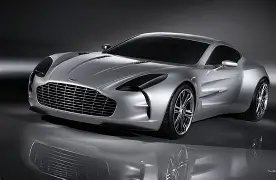 问鼎娱乐官,方网站,资讯,问鼎娱乐官网入口,问鼎娱乐下载,问鼎娱乐官网h5,问鼎娱乐官方网站