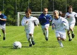 问鼎娱乐官,方网站,资讯,问鼎娱乐官网入口,问鼎娱乐下载,问鼎娱乐官网h5,问鼎娱乐官方网站