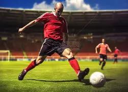 问鼎娱乐官,方网站,资讯,问鼎娱乐官网入口,问鼎娱乐下载,问鼎娱乐官网h5,问鼎娱乐官方网站