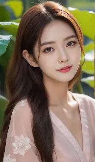 问鼎娱乐官,方网站,产品,问鼎娱乐官网入口,问鼎娱乐下载,问鼎娱乐官网h5,问鼎娱乐官方网站