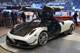 问鼎娱乐官,方网站,产品,问鼎娱乐官网入口,问鼎娱乐下载,问鼎娱乐官网h5,问鼎娱乐官方网站