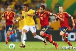 问鼎娱乐官,方网站,产品,问鼎娱乐官网入口,问鼎娱乐下载,问鼎娱乐官网h5,问鼎娱乐官方网站