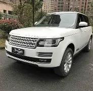 拉斯维加斯,赛事结果,维斯塔潘夺,问鼎娱乐官网入口,问鼎娱乐下载,问鼎娱乐官网h5,问鼎娱乐官方网站