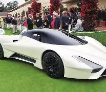 问鼎娱乐官,方网站,产品,问鼎娱乐官网入口,问鼎娱乐下载,问鼎娱乐官网h5,问鼎娱乐官方网站