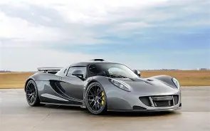 问鼎娱乐官,方网站,资讯,问鼎娱乐官网入口,问鼎娱乐下载,问鼎娱乐官网h5,问鼎娱乐官方网站