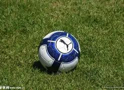 问鼎娱乐官,方网站,产品,问鼎娱乐官网入口,问鼎娱乐下载,问鼎娱乐官网h5,问鼎娱乐官方网站