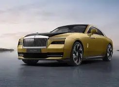 问鼎娱乐官,方网站,资讯,问鼎娱乐官网入口,问鼎娱乐下载,问鼎娱乐官网h5,问鼎娱乐官方网站