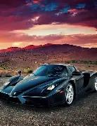 问鼎娱乐官,方网站,资讯,问鼎娱乐官网入口,问鼎娱乐下载,问鼎娱乐官网h5,问鼎娱乐官方网站