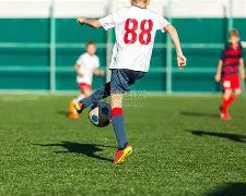 问鼎娱乐官,方网站,产品,问鼎娱乐官网入口,问鼎娱乐下载,问鼎娱乐官网h5,问鼎娱乐官方网站