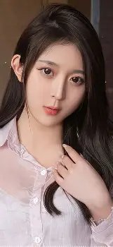 问鼎娱乐官,方网站,资讯,问鼎娱乐官网入口,问鼎娱乐下载,问鼎娱乐官网h5,问鼎娱乐官方网站