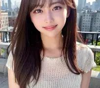 问鼎娱乐官,方网站,资讯,问鼎娱乐官网入口,问鼎娱乐下载,问鼎娱乐官网h5,问鼎娱乐官方网站