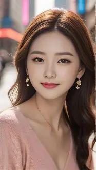 问鼎娱乐官,方网站,产品,问鼎娱乐官网入口,问鼎娱乐下载,问鼎娱乐官网h5,问鼎娱乐官方网站