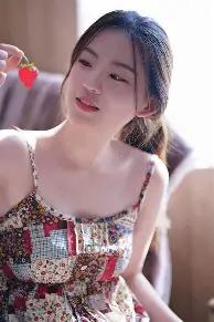 问鼎娱乐官,方网站,产品,问鼎娱乐官网入口,问鼎娱乐下载,问鼎娱乐官网h5,问鼎娱乐官方网站