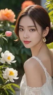 问鼎娱乐官,方网站,资讯,问鼎娱乐官网入口,问鼎娱乐下载,问鼎娱乐官网h5,问鼎娱乐官方网站