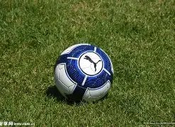 问鼎娱乐官,方网站,资讯,问鼎娱乐官网入口,问鼎娱乐下载,问鼎娱乐官网h5,问鼎娱乐官方网站