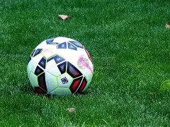 问鼎娱乐官,方网站,产品,问鼎娱乐官网入口,问鼎娱乐下载,问鼎娱乐官网h5,问鼎娱乐官方网站