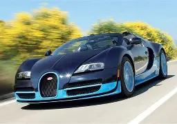 问鼎娱乐官,方网站,资讯,问鼎娱乐官网入口,问鼎娱乐下载,问鼎娱乐官网h5,问鼎娱乐官方网站