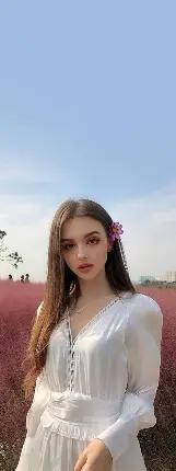 问鼎娱乐官,方网站,资讯,问鼎娱乐官网入口,问鼎娱乐下载,问鼎娱乐官网h5,问鼎娱乐官方网站