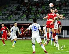 股市风向标,日财经新闻,解读利好与,问鼎娱乐官网入口,问鼎娱乐下载,问鼎娱乐官网h5,问鼎娱乐官方网站