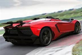 小程序,应用实战,问鼎娱乐官方网站,问鼎娱乐官网入口,问鼎娱乐下载,问鼎娱乐官网h5,问鼎娱乐官方网站