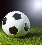 今日周大福,金价揭晓,问鼎娱乐官方网站,问鼎娱乐官网入口,问鼎娱乐下载,问鼎娱乐官网h5,问鼎娱乐官方网站