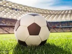 唐探,年动作喜剧,电影免费下,问鼎娱乐官网入口,问鼎娱乐下载,问鼎娱乐官网h5,问鼎娱乐官方网站