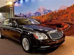 刮刮乐新票,种优惠活动,元再送,问鼎娱乐官网入口,问鼎娱乐下载,问鼎娱乐官网h5,问鼎娱乐官方网站