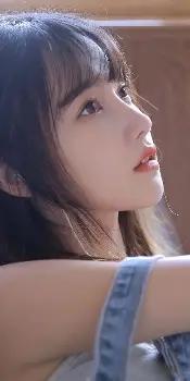 刮刮乐新票,种优惠活动,元再送,问鼎娱乐官网入口,问鼎娱乐下载,问鼎娱乐官网h5,问鼎娱乐官方网站