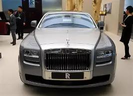 人民币汇率,基准价,问鼎娱乐官方网站,问鼎娱乐官网入口,问鼎娱乐下载,问鼎娱乐官网h5,问鼎娱乐官方网站