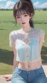 菜肉馄饨,导演访谈,本土电影凭,问鼎娱乐官网入口,问鼎娱乐下载,问鼎娱乐官网h5,问鼎娱乐官方网站