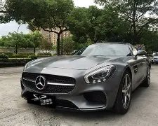 年国足备战,新变革,首次国际接,问鼎娱乐官网入口,问鼎娱乐下载,问鼎娱乐官网h5,问鼎娱乐官方网站