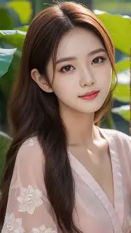 年国足备战,新变革,首次国际接,问鼎娱乐官网入口,问鼎娱乐下载,问鼎娱乐官网h5,问鼎娱乐官方网站