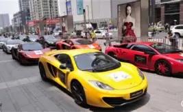 问鼎娱乐官,方网站,资讯,问鼎娱乐官网入口,问鼎娱乐下载,问鼎娱乐官网h5,问鼎娱乐官方网站