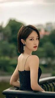 问鼎娱乐官,方网站,资讯,问鼎娱乐官网入口,问鼎娱乐下载,问鼎娱乐官网h5,问鼎娱乐官方网站