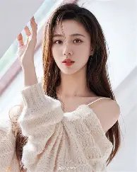 年篮球赛决,赛在本院完,美落幕,问鼎娱乐官网入口,问鼎娱乐下载,问鼎娱乐官网h5,问鼎娱乐官方网站